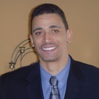 Kris Culhane