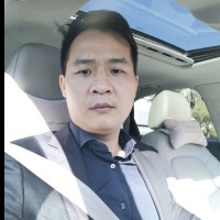 张顶平