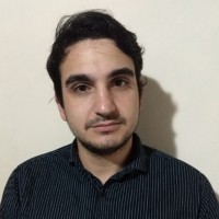 Lautaro Dedieu