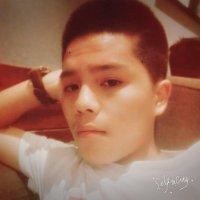 杜健雷