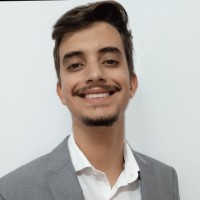 André Coelho
