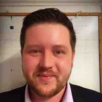 Dan Phipps
