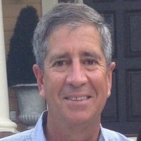 Tony Martinez
