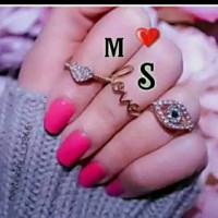 Sayyed Musheer Abbas Zaidi R M