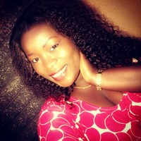 Sanni Olajumoke
