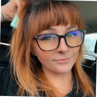 Rachel Davis