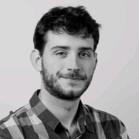 Yvan Babin