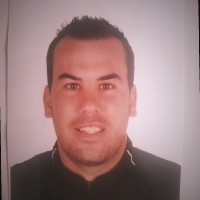 Ruben Nuñez Blanca