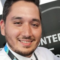 Antonio Ruiz