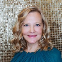 Lori Hansard, Ctrs