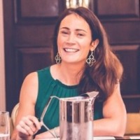 Kate Gunn
