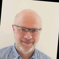Eric Modzelewski