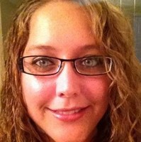 Brandee Jungers