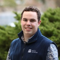 Evan Schultz