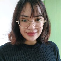 Eunice Cabuang