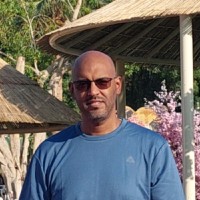Ahmed Eid