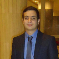 Kayssar Yaacoub