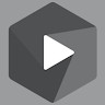 To Action Media Srls