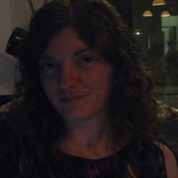 Annalisa Montori