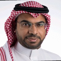 Raed Alrasheed