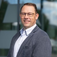Bruno Wetli