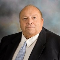 Bob Zentner