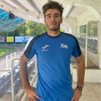 Julien Pineau