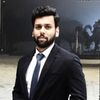 Nilesh Kansal