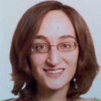 M.Àngels Cerveró Abelló