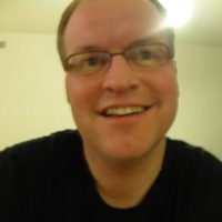 Steve Joslin