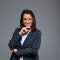 Josiane Lamera Toazzi