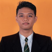 Fransiskus Wahyu Sandy