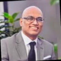 Dewan Singh, MBA