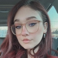 Ariel Cruz-Martinez