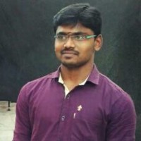 Mathi Muthu