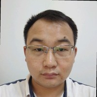 罗志成