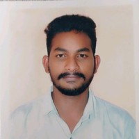 Srinivas Nune