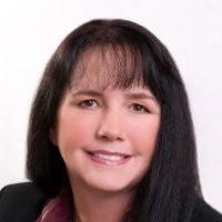 Dee Lane