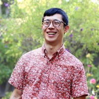Andrew Lu