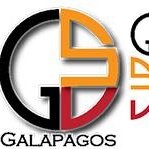 Hotel San Vicente Isla Isabela Galapagos