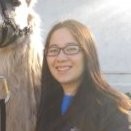 Katherine Bigelow