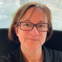 Heike Wiehe