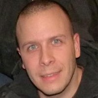 marc thibodeau