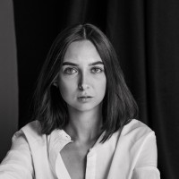 Julia Wilkosz