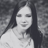 Marina Shelekhova