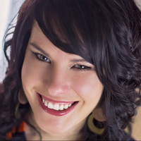 Amanda Syme