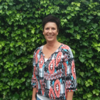 Hilde Van Gils