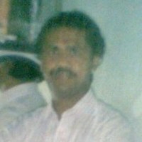 Sanjay Sarkar