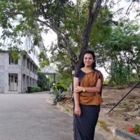 Sanduni Kaushalya