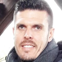 Krier Eric